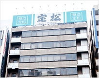 会社概要