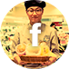 築地 定松 facebook（一般小売)