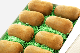 3月の注目果物