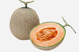 8月の注目果物