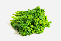 2月の注目野菜