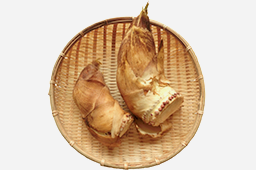 3月の注目野菜