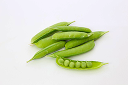 4月の注目野菜