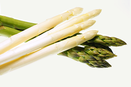 4月の注目野菜