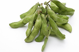 6月の注目野菜