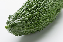 7月の注目野菜