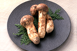 8月の注目野菜