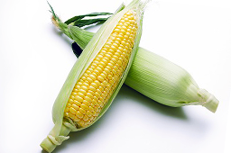 8月の注目野菜