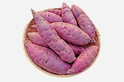 11月の注目野菜