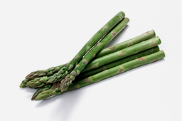 定松の目利き食材（野菜）