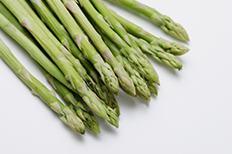 定松の目利き食材（野菜）